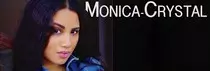 mcsitebanner.jpg