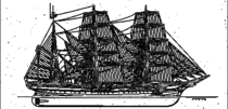 barco.gif
