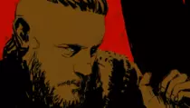 ragnar.gif