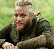 ragnar1.gif