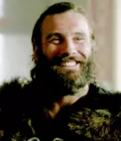 rolo.gif