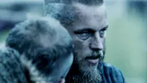 voltereta.gif