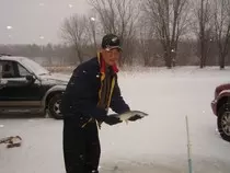 images/winter.jpg