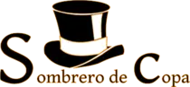 Sombrero de Copa/imagenes/logo sombrero de copa.png
