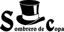 Sombrero de Copa/imagenes/sombrero de copa.png