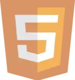 html5.png