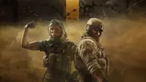 Dust Line Operators.jpeg