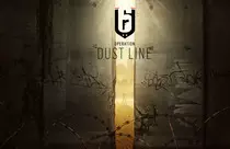 Dust Line.jpeg