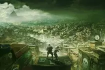 Favelas.jpeg