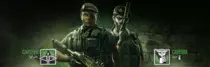 Operators.jpeg