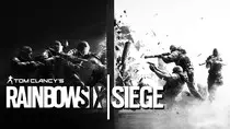 R6.jpeg