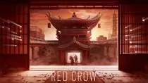 RedCrow.jpeg