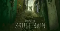 SkullRain.jpeg