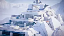 Yacht.jpeg