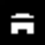 es/modulo02/p2p_obligatoria/img/bck_bt_home.png