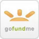 img/GoFundMe_Logo.jpg