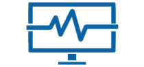 images/diagnostics.png