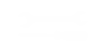 images/repair.png