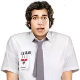images/staff.png