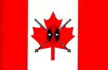 CanadaRoger.png