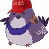 birb.jpg