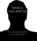 Na3_uf5/imatge.png
