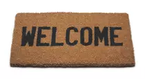 Na6_Uf5/welcome_mat.jpg
