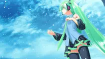kk/Animated-Anime-Background.jpg