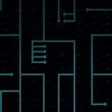 kk/m_o_d_tile_background_by_viper_mod.png