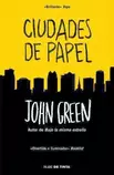 imagenes/Ciudades.png