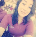 imagenes/Lupita.jpg