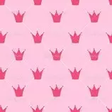 imagenes/Princess.jpg