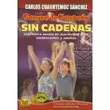 imagenes/cadenas.jpg