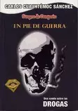 imagenes/campeon.jpg