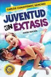 imagenes/juventud.jpg