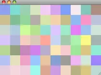 imagenes/pastel.jpg