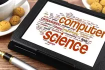 computer-science.jpg