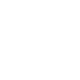 flip/assets_zine/mobile/bttnFullScreen.png