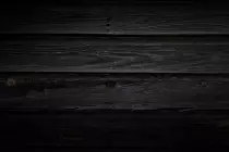 flip/assets_zine/skins/black_wood.jpg