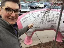 images/pig.jpg