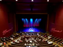 images/theater.jpg