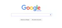 google/Welcome Copy/img/google.jpg