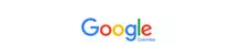 google/Welcome Copy/img/google1.jpg