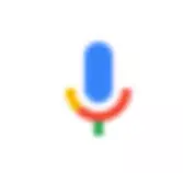 google/Welcome Copy/img/google2.jpg