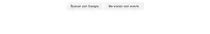 google/Welcome Copy/img/google3.jpg