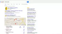 google/resultados/assets/img/resultados.jpg