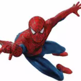 Spidey final gif.gif
