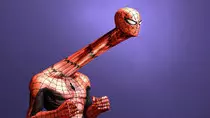 Stretch.jpg