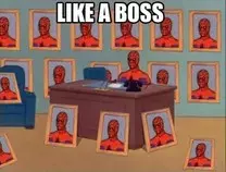 like-a-boss spiderman.jpg