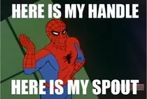 little-teapot spiderman.jpg